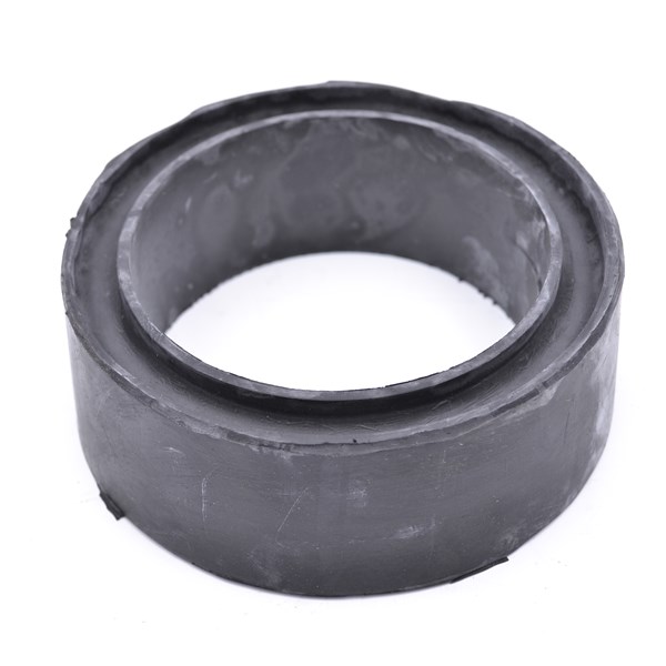 Amortisör Yükseltme Geti/Helezon Kalın