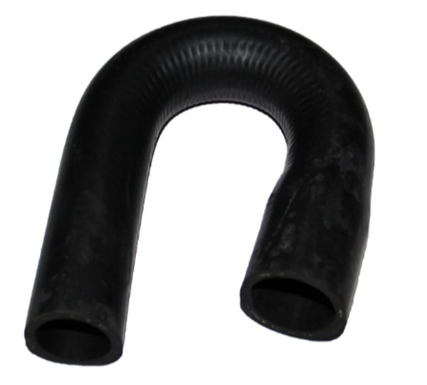 Turbo Radyatör Hortumu