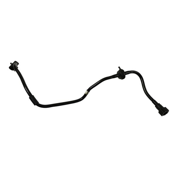 Westinghouse Hortumu