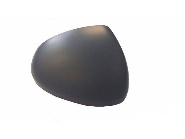 Kapı Ayna Kapak Sağ