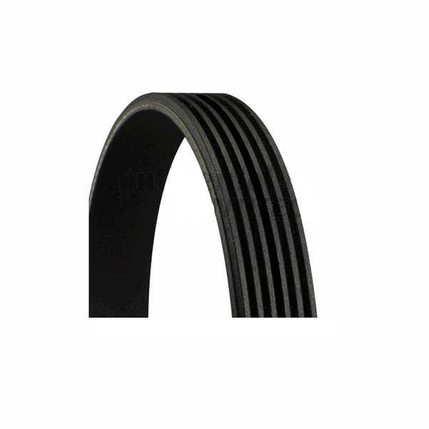 Vantilatör Kayışı