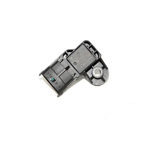 Map Sensörü | Basınç Sensörü