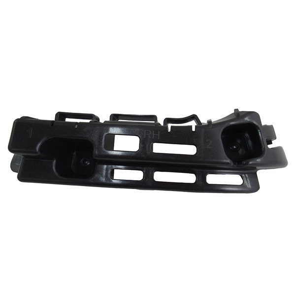 Arka Tampon Bağlantı Ayağı Sağ