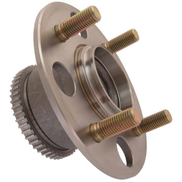 Arka Porya Komple Bilyalı