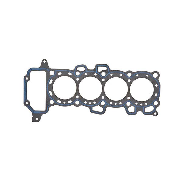 Silindir Kapak Contası