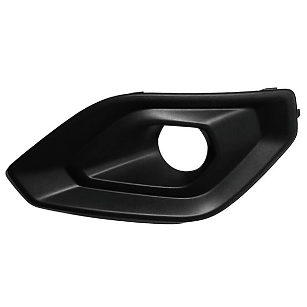 Ön Tampon Sis Bakaliti Sol