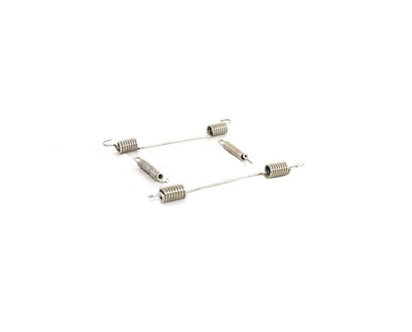 Arka Balata Firen Yayı