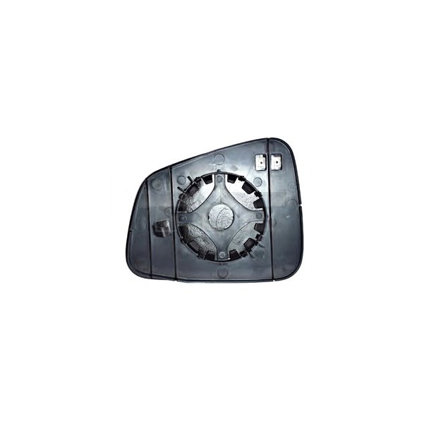 Kapı Ayna Camı Sağ