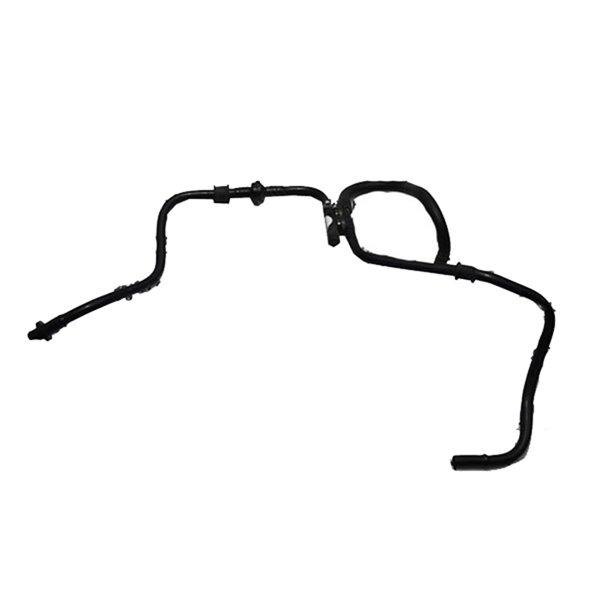 Westinghouse Hortumu Otomatik Vites