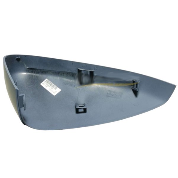 Kapı Ayna Kapak Sol