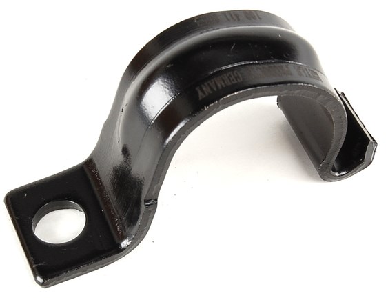 Viraj Demiri Kepcesi