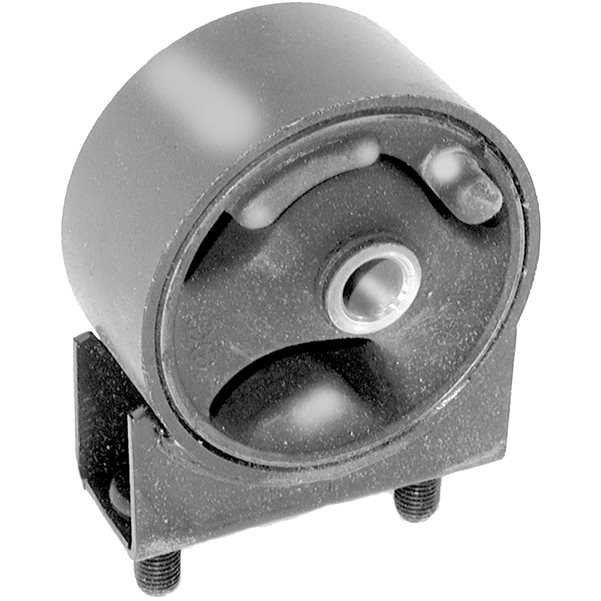Motor Takozu