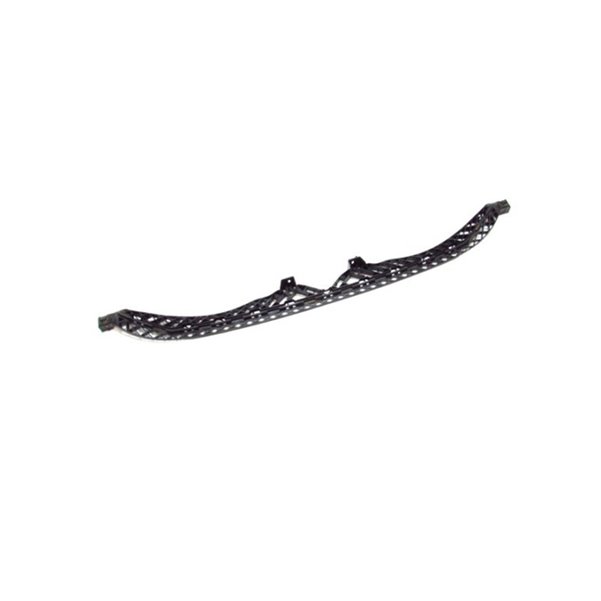 Ön Tampon Baglantı Ayak