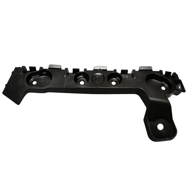 Arka Tampon Bağlantı Ayağı Sağ