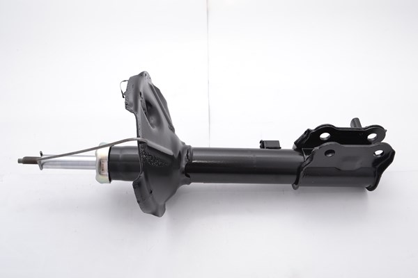 Sağ Arka Amortisör