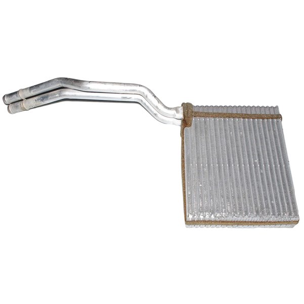 Kalorifer Radyatörü