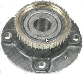 Arka Porya Komple Bilyalı