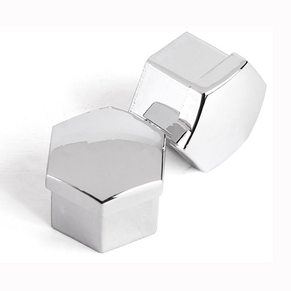 Çelik Jant Bijon Kapağı