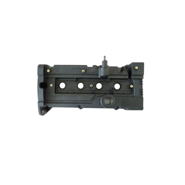 Külbürütör Kapağı | Supap kapağı