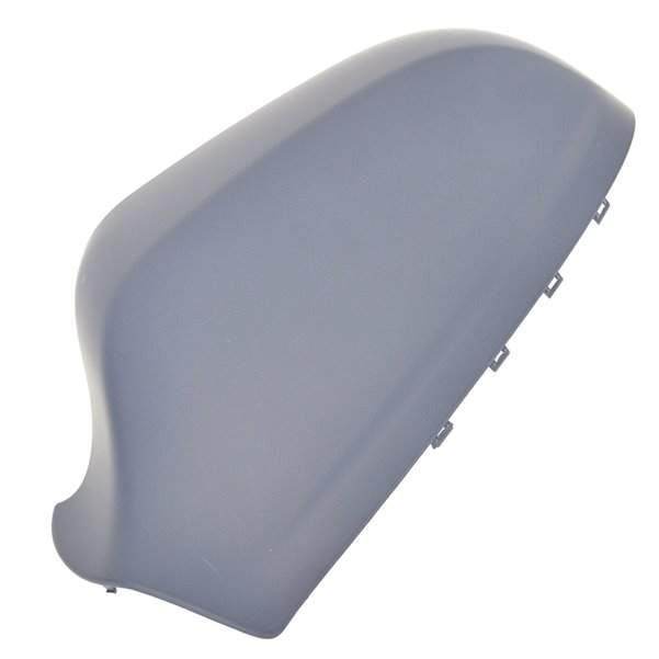 Kapı Ayna Kapak Sol