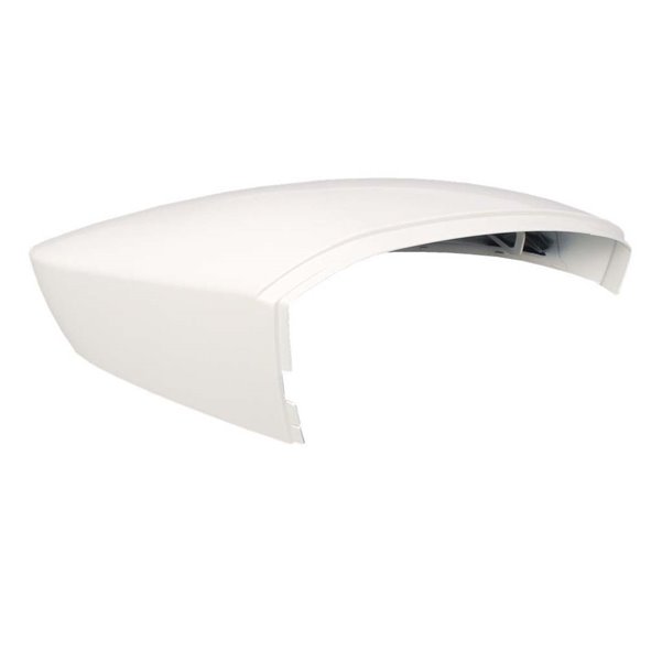 Kapı Ayna Kapak Sağ