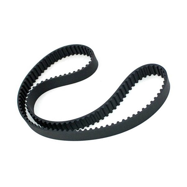 Triger Kayışı Bilyası kapak