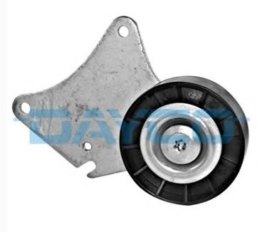 alternatör gergisi komple