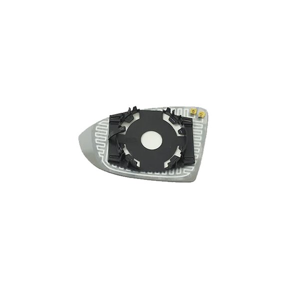 Kapı Ayna Camı Sağ