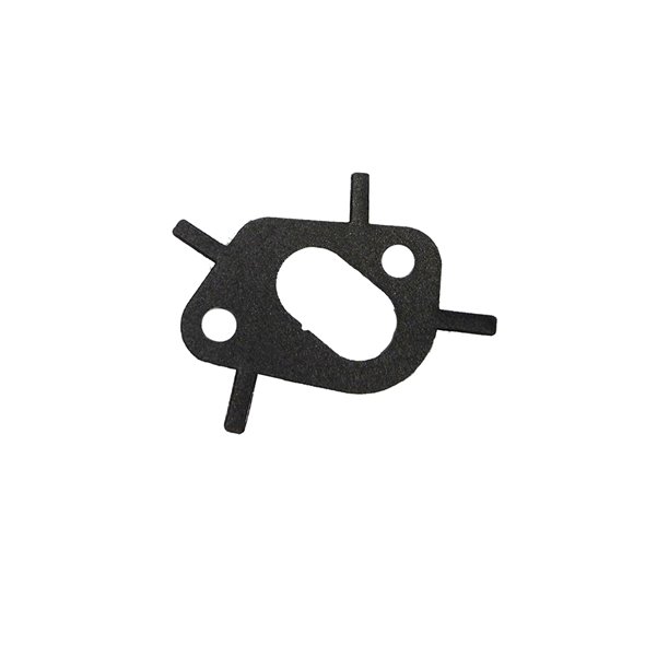 Turbo Yağ Boru Contası