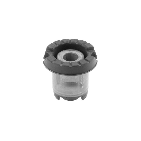 Torsiyon Burcu | Dingil