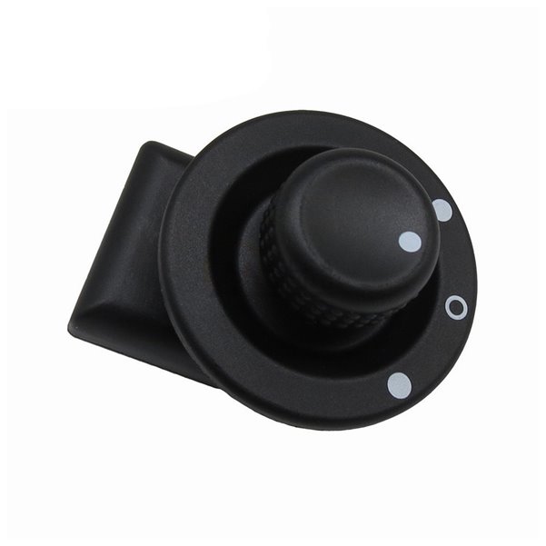 Ayna Kumanda Düğme