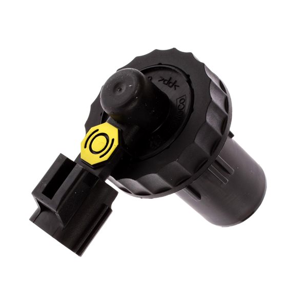 Fren Ana Merkezi Fidrolik Depo Kapağı