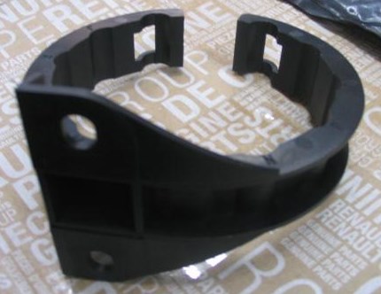 Hidrolik Direksiyon Yag Depo Kelepcesi