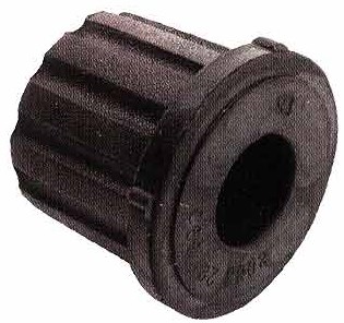 Makas Lastik Büyük