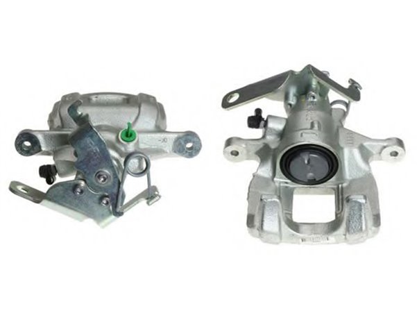 Arka Fren Kaliperi Sağ