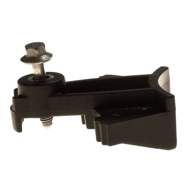 Triger Kayışı Klavuzu