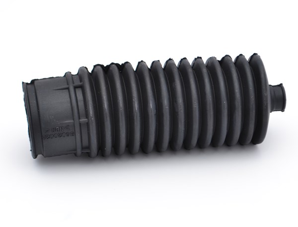 Direksiyon Kutusu Körüğü Sağ