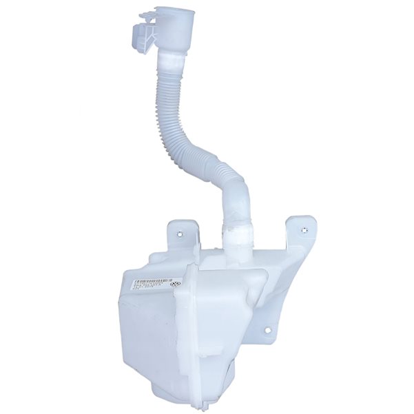 Silecek Fiskiye Deposu