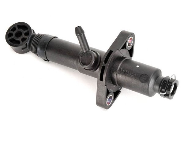 Debriyaj Üst Merkezi