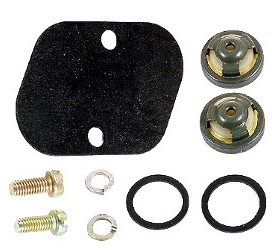 Fren Vakumu Tamir Takımı