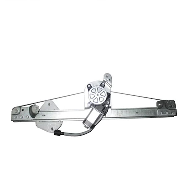 Kriko Kapı Ön Cam sol