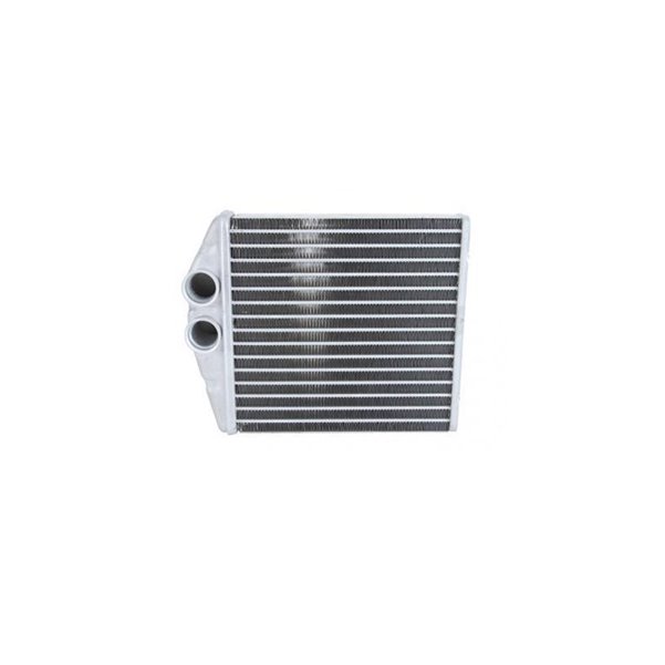 Kalorifer Radyatörü