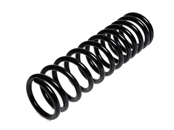 Arka Helezon Yayı STW