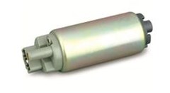 Depo Şamandıra Motoru