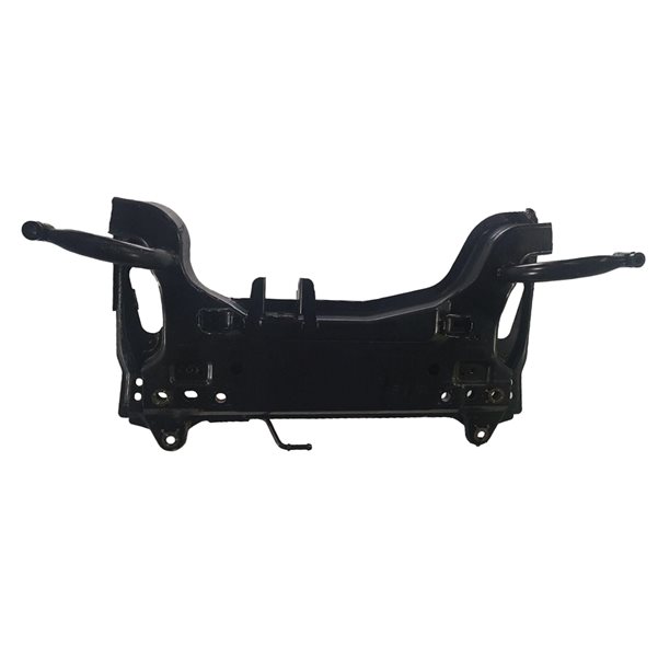 Motor Travers | Ön Beşik