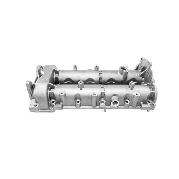 Külbürütör Kapağı | Supap kapağı