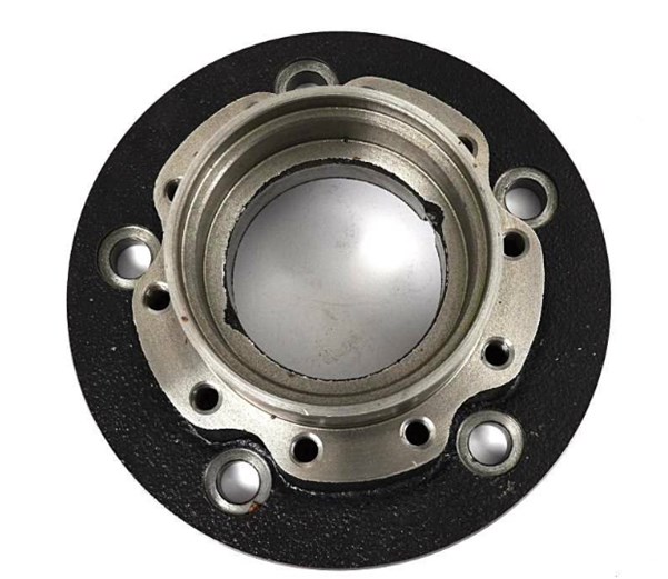 ARKA PORYA TEK TEKER BILYASIZ ABSLI