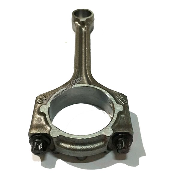 Piston Kolu