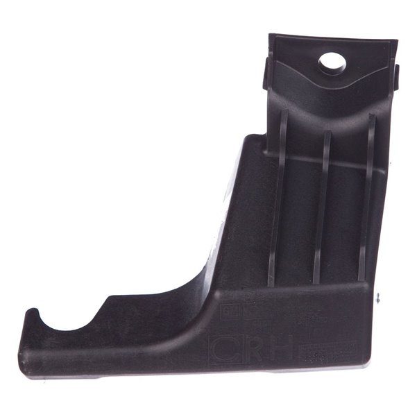 Arka Tampon Bağlantı Ayağı Sağ