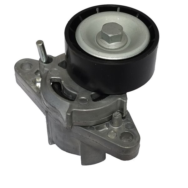 Vantilatör Gergi Seti